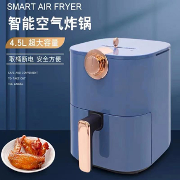 湛藍(lán)之?？諝庹ㄥ? /> </div>
                <p>湛藍(lán)之?？諝庹ㄥ?/p>
                </a> </li><li id=